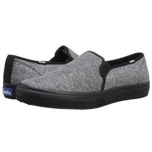 Keds Slip on Sneaker 👟